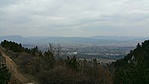 GCNkov_20180326150453.jpg