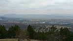 GCNkov_20180326150738.jpg