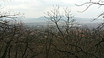 GCorju_20180326154406.jpg