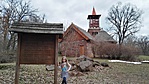 IMG_20180311_112909