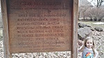IMG_20180311_112944