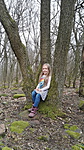 IMG_20180311_112614