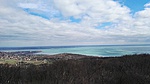 IMG_20180311_113959