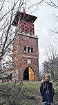 IMG_20180311_115729