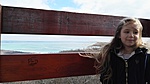 IMG_20180311_114135