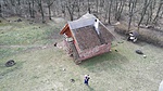 IMG_20180311_114301