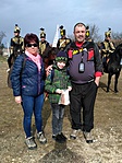 IMG_20180315_095645_HDR