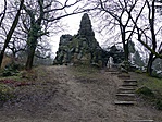 P1090094