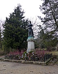 P1090096