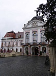 P1090098