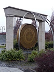 P1090101