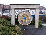 P1090102