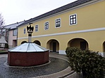 P1090104