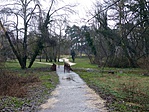 P1090108