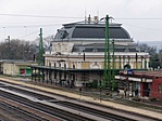 P1090113