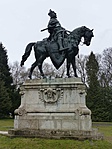 P1090118