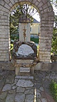IMG_20180420_164627
