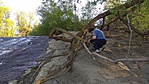 IMG_20180420_182426