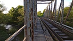 IMG_20180420_183430