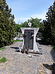 20180423_112251