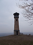 DSCN4603