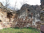 Káptalantóti Sabari templomrom 2018.04.01.