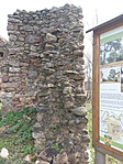 Káptalantóti Sabari templomrom 2018.04.01. (2)