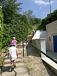 IMG_20180430_142632[1]