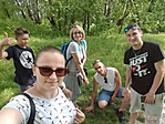 20180430_130142