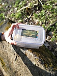 IMG_20180408_171523