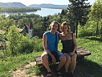 IMG_0144
