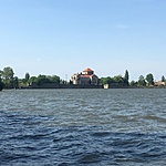 IMG_0198