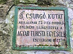 "agyar turista egyesüle"
