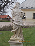 IMG_8872
