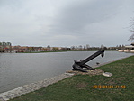 IMG_8893