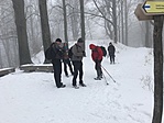 IMG_0309