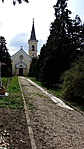 20180405_113847