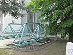 IMG_8968