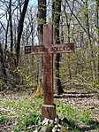 IMG_20180414_113746