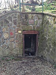 IMG_20180414_102943