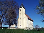 IMG_20180419_171123