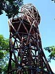 IMG_20180430_084005