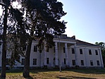 IMG_20180430_084747