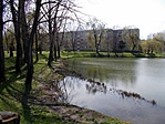 DSCN0047-001