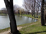 DSCN0048-001