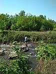 IMG_20180429_140611