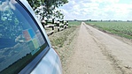 IMG_20170526_142807