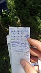 IMG_20170526_141520