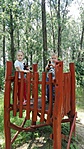 IMG_20170526_140500