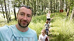 IMG_20170526_140644